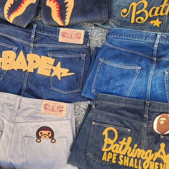 Apparitionxci - Picture 5 of 5